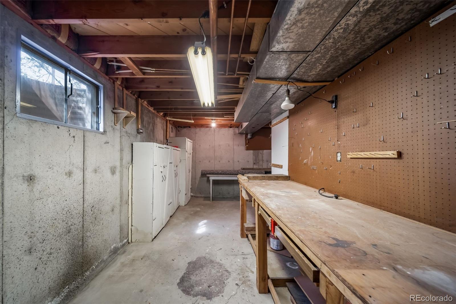 10330 W 60th Avenue Arvada CO 80004