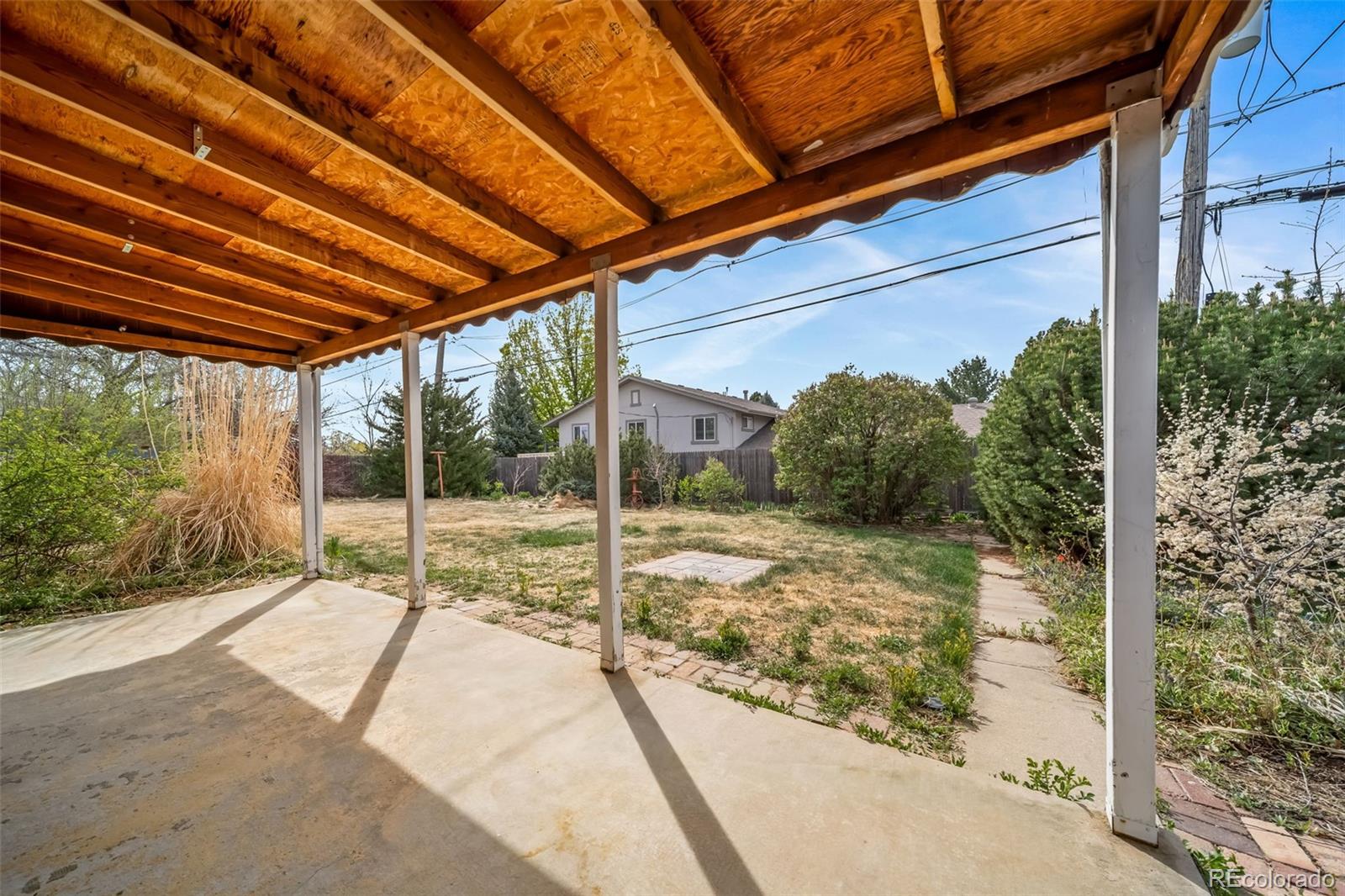 10330 W 60th Avenue Arvada CO 80004