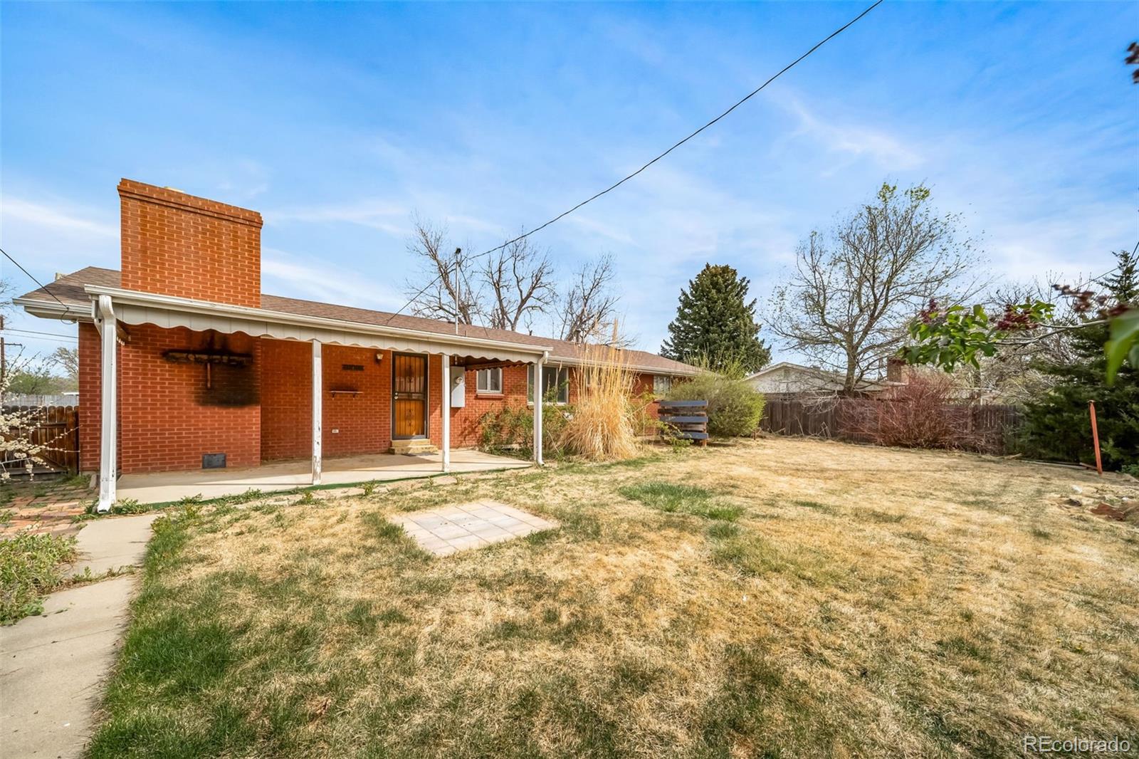 10330 W 60th Avenue Arvada CO 80004