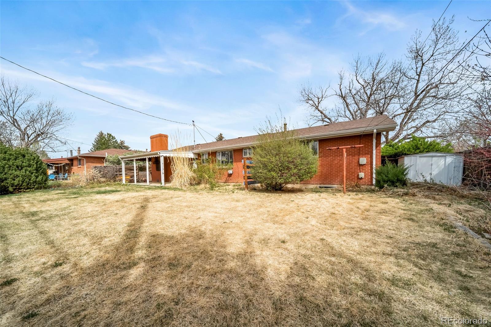 10330 W 60th Avenue Arvada CO 80004