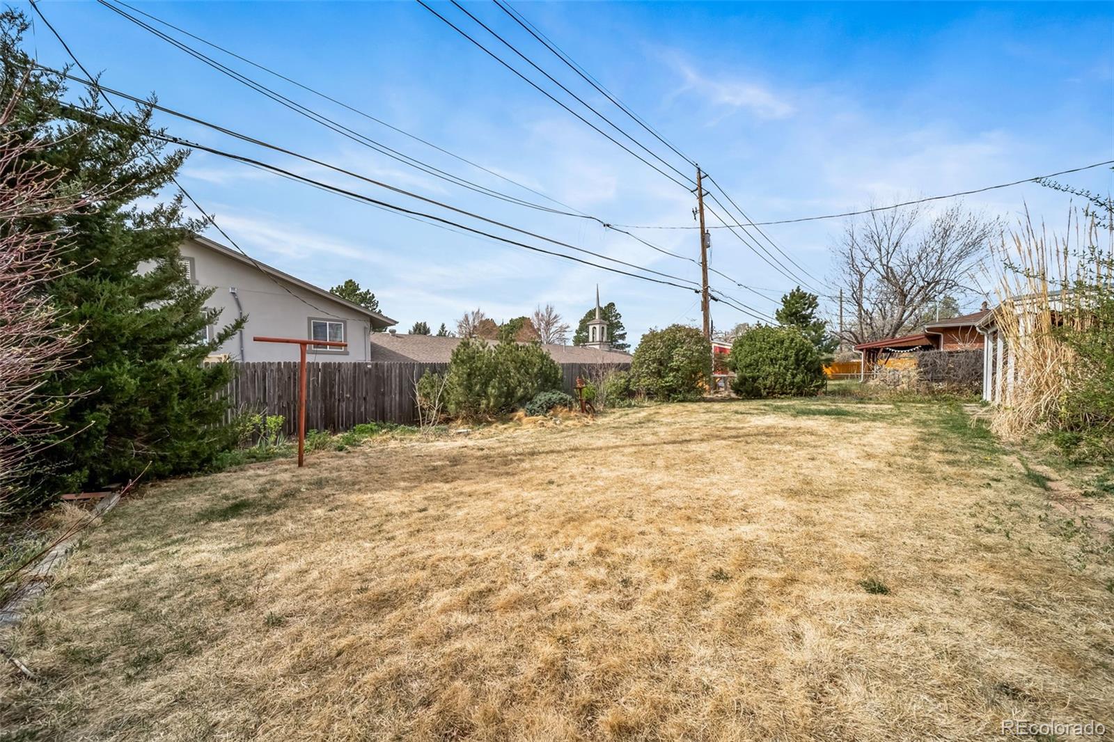 10330 W 60th Avenue Arvada CO 80004