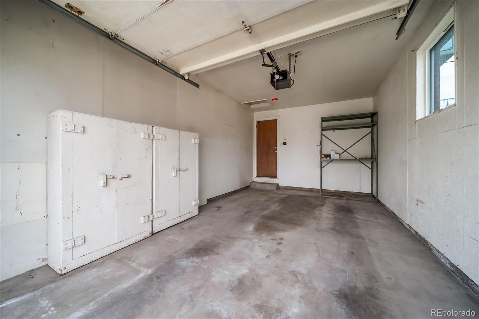 10330 W 60th Avenue Arvada CO 80004