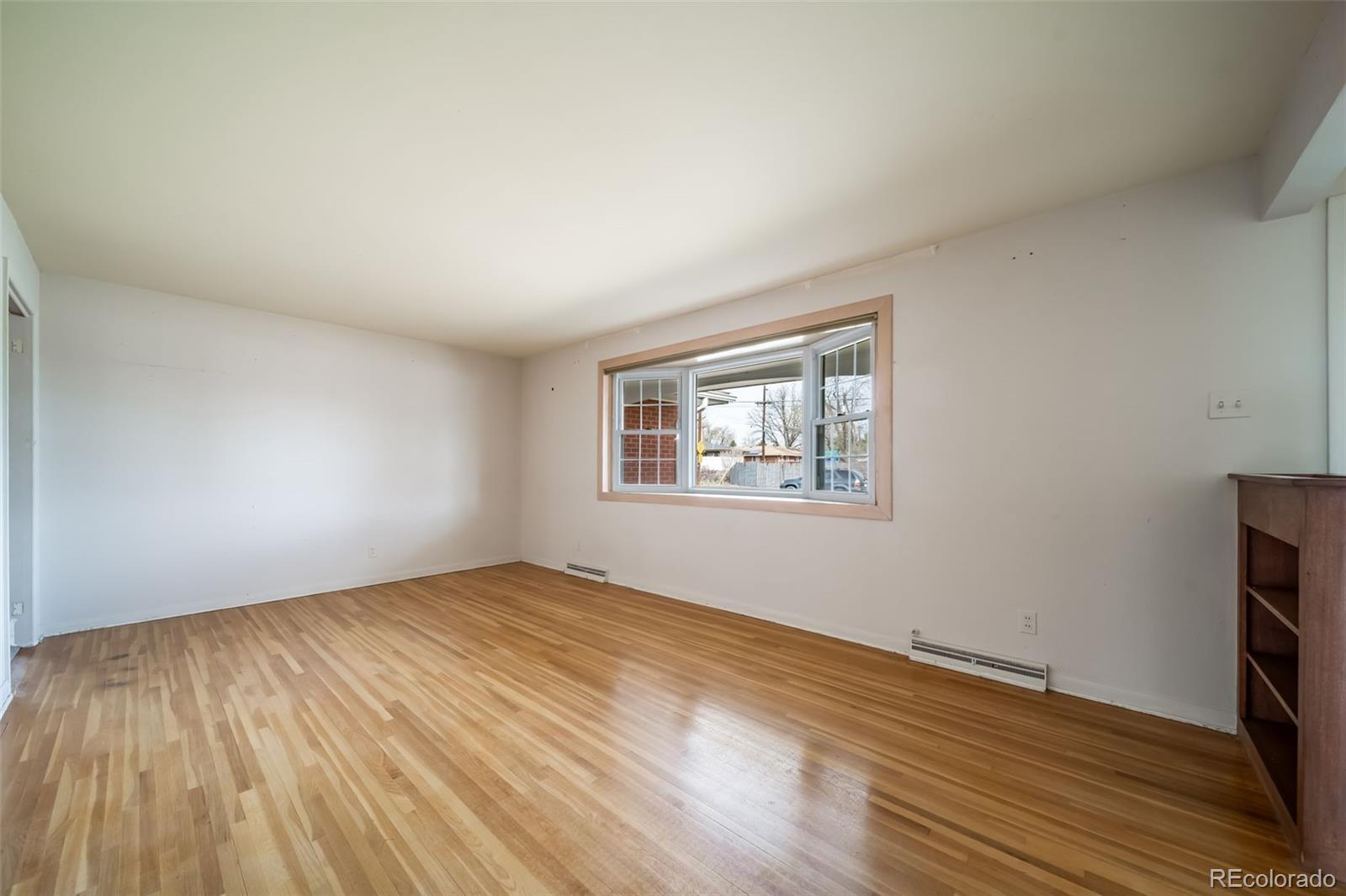 10330 W 60th Avenue Arvada CO 80004