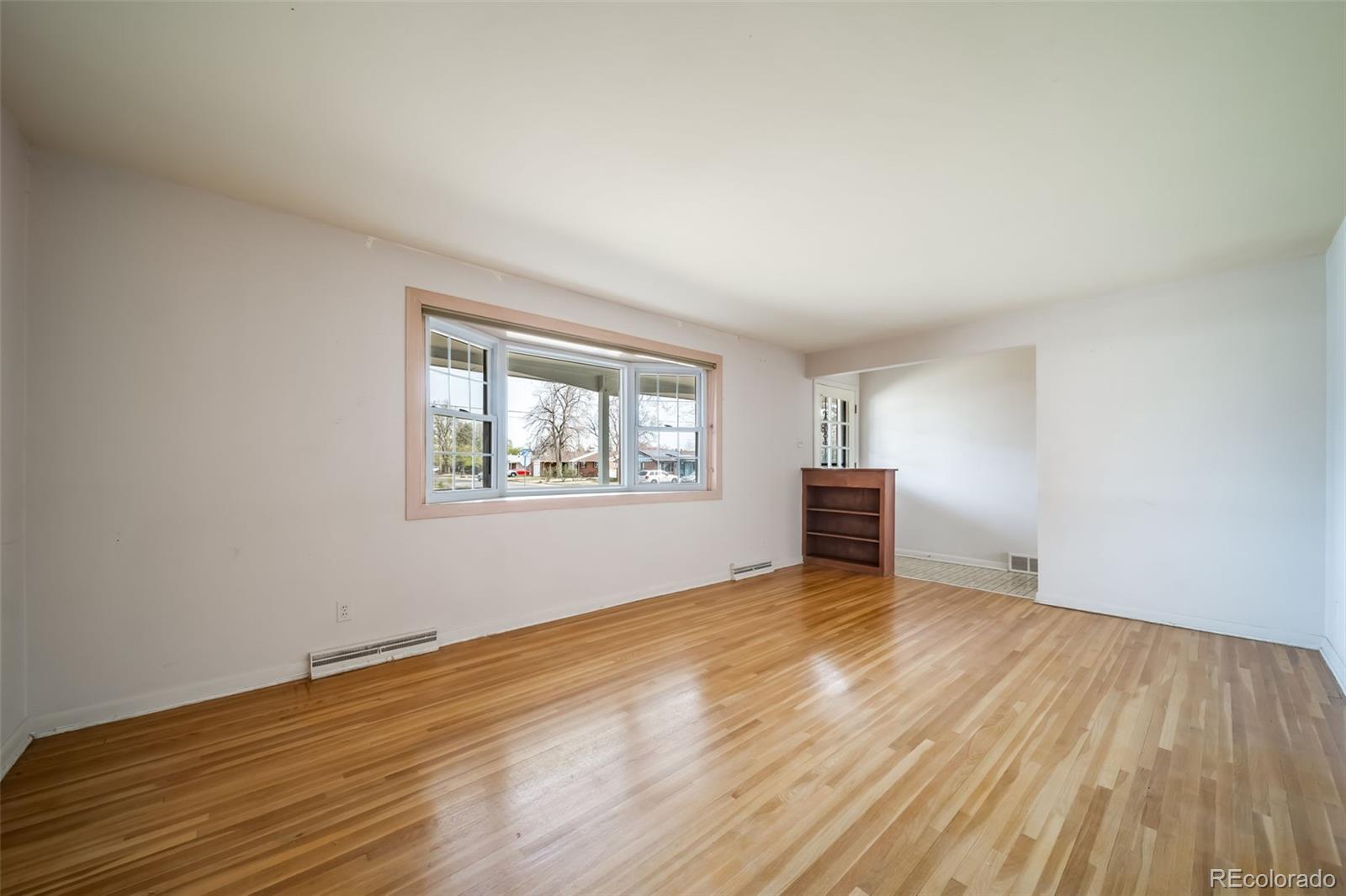 10330 W 60th Avenue Arvada CO 80004