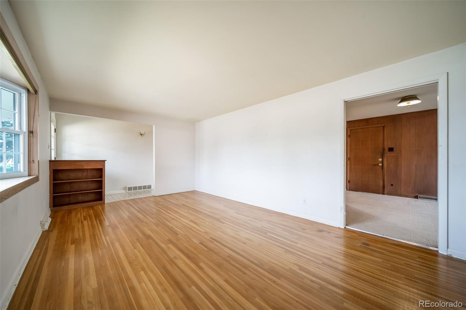 10330 W 60th Avenue Arvada CO 80004