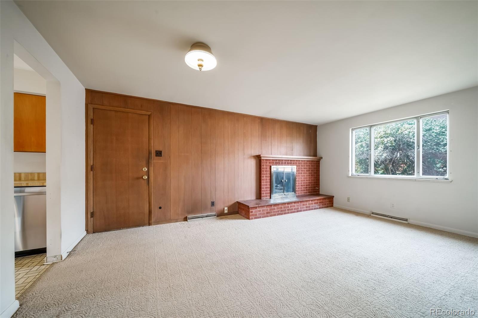 10330 W 60th Avenue Arvada CO 80004