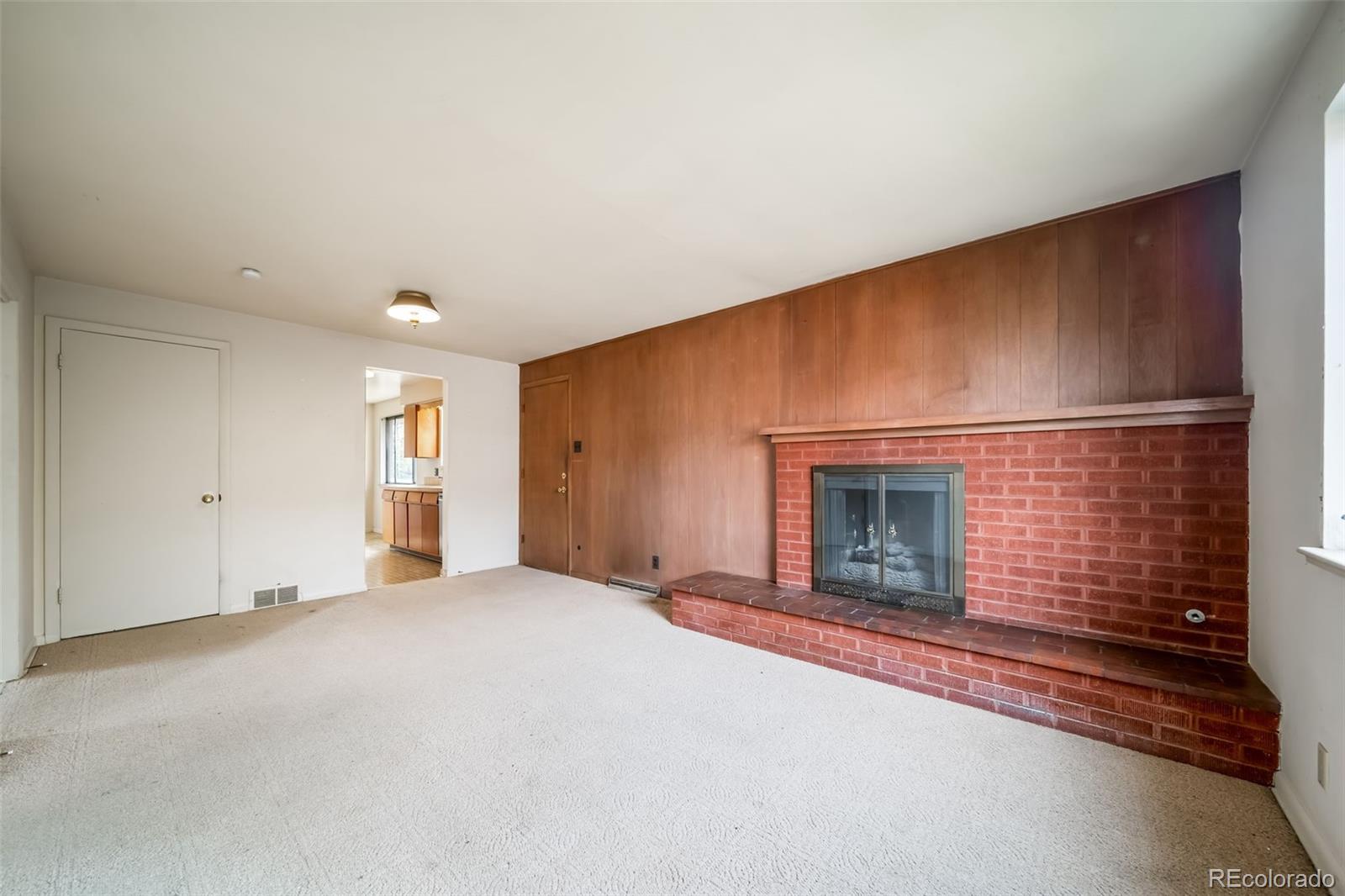 10330 W 60th Avenue Arvada CO 80004