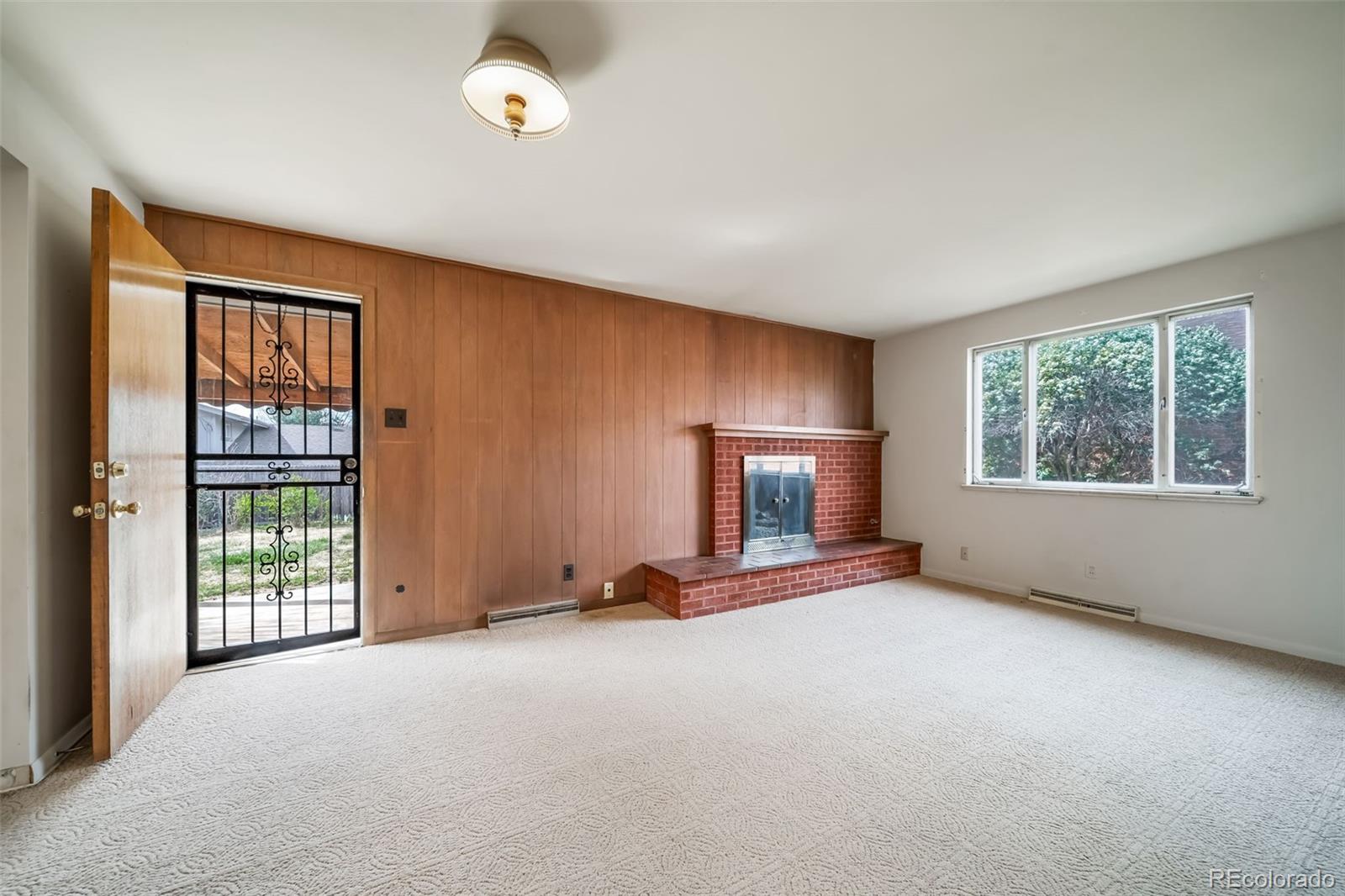 10330 W 60th Avenue Arvada CO 80004