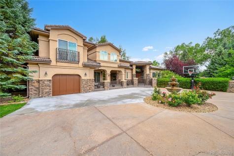 6783 E Orchard Road Greenwood Village CO 80111