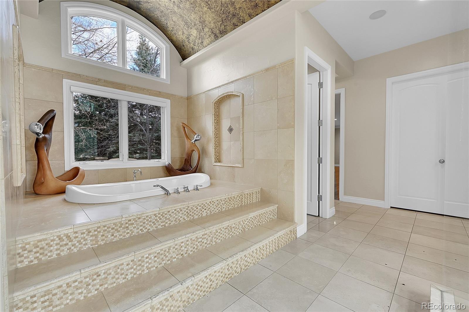 6783 E Orchard Road Greenwood Village CO 80111