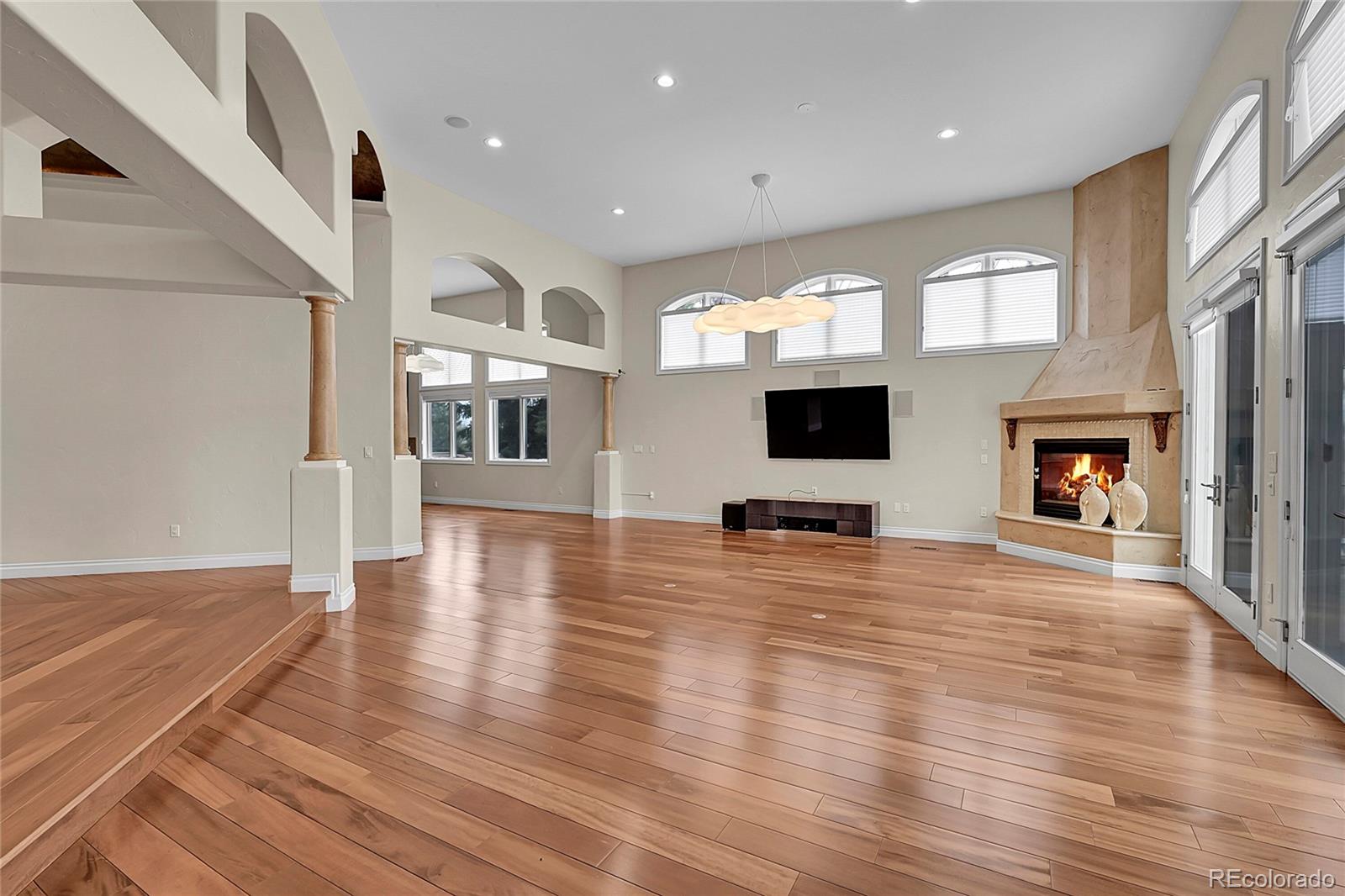 6783 E Orchard Road Greenwood Village CO 80111