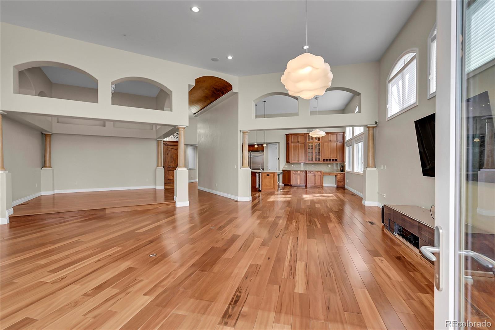 6783 E Orchard Road Greenwood Village CO 80111