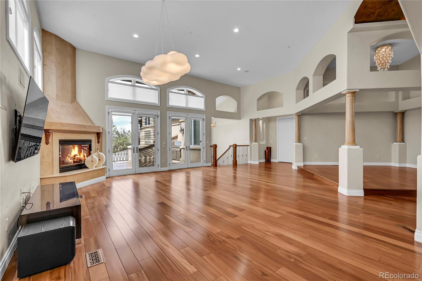 6783 E Orchard Road Greenwood Village CO 80111