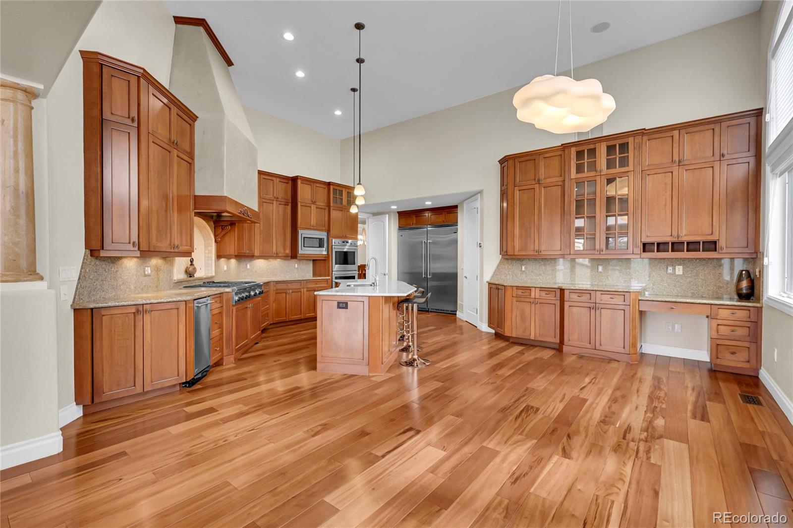 6783 E Orchard Road Greenwood Village CO 80111