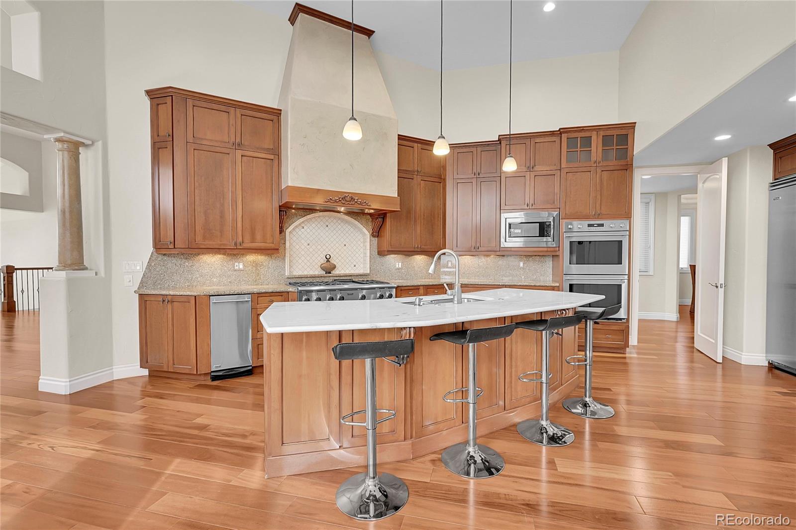 6783 E Orchard Road Greenwood Village CO 80111