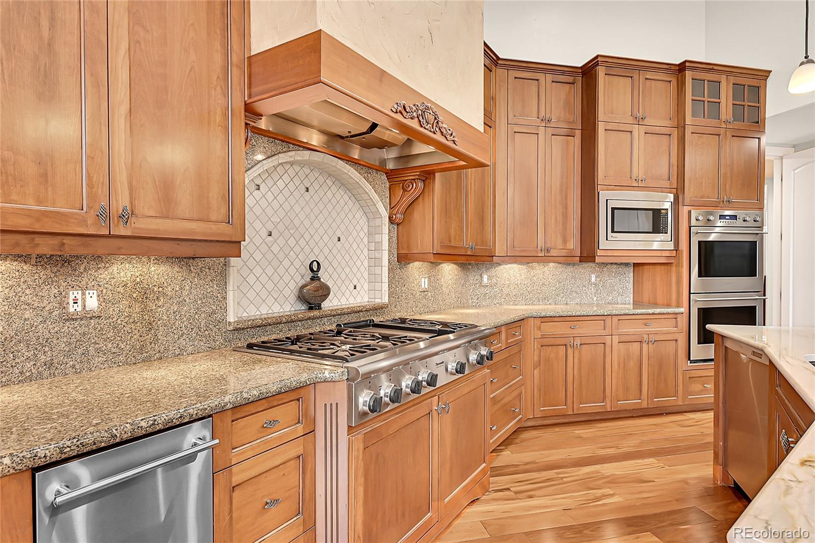 6783 E Orchard Road Greenwood Village CO 80111