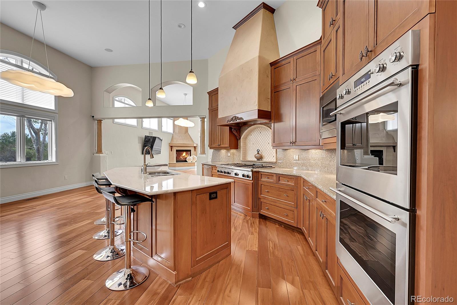 6783 E Orchard Road Greenwood Village CO 80111