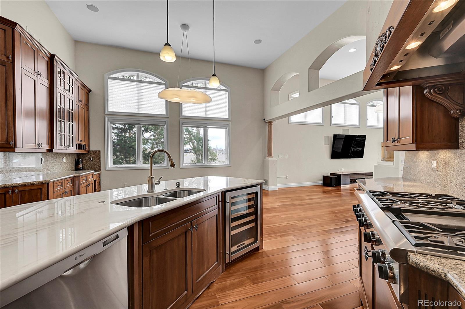 6783 E Orchard Road Greenwood Village CO 80111
