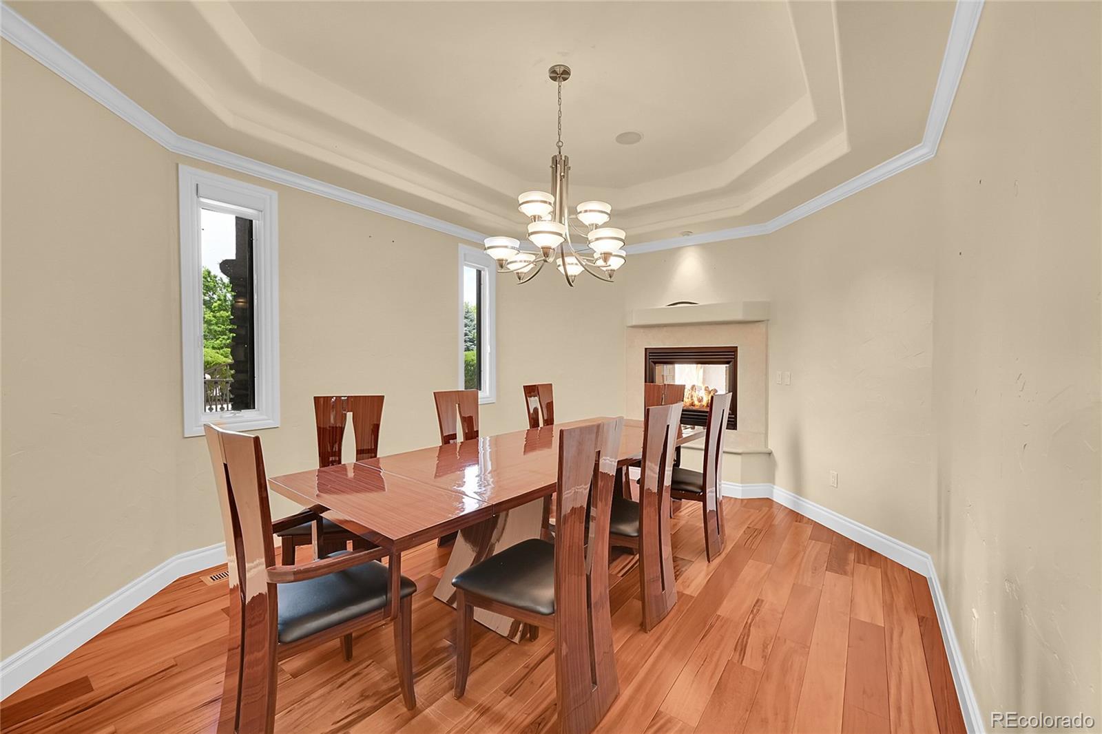 6783 E Orchard Road Greenwood Village CO 80111
