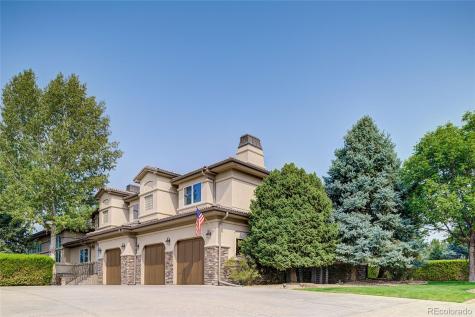 6783 E Orchard Road Greenwood Village CO 80111