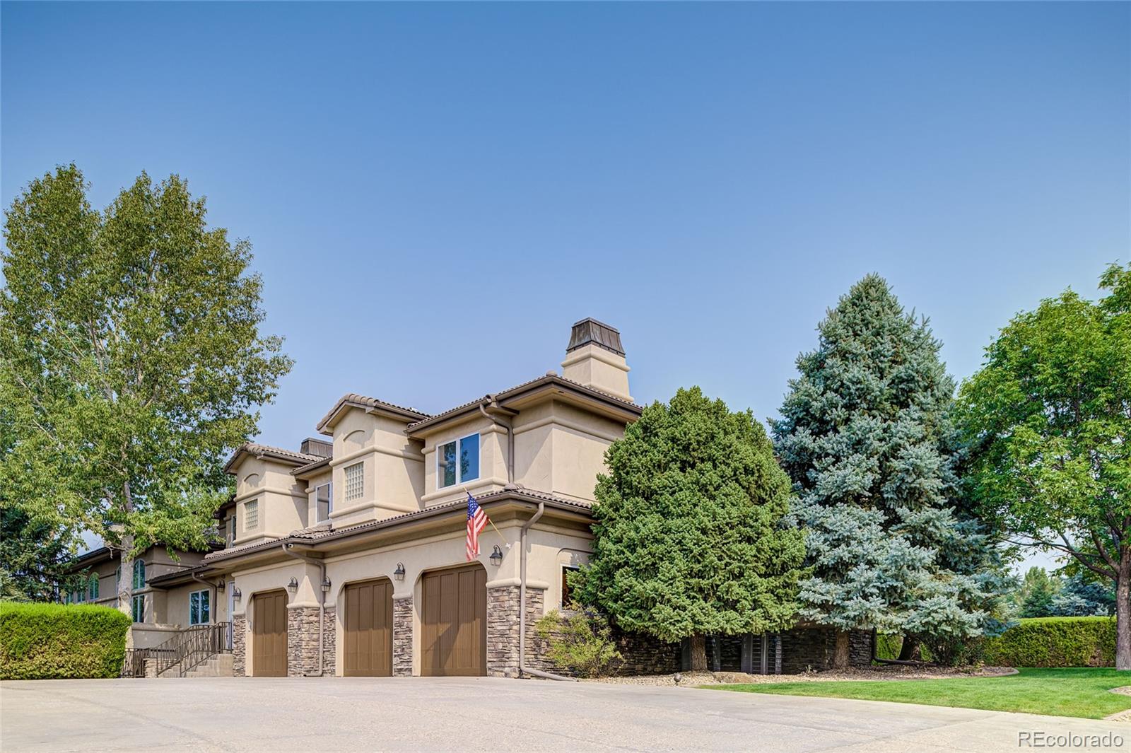 6783 E Orchard Road Greenwood Village CO 80111