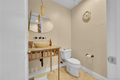 6783 E Orchard Road Greenwood Village CO 80111
