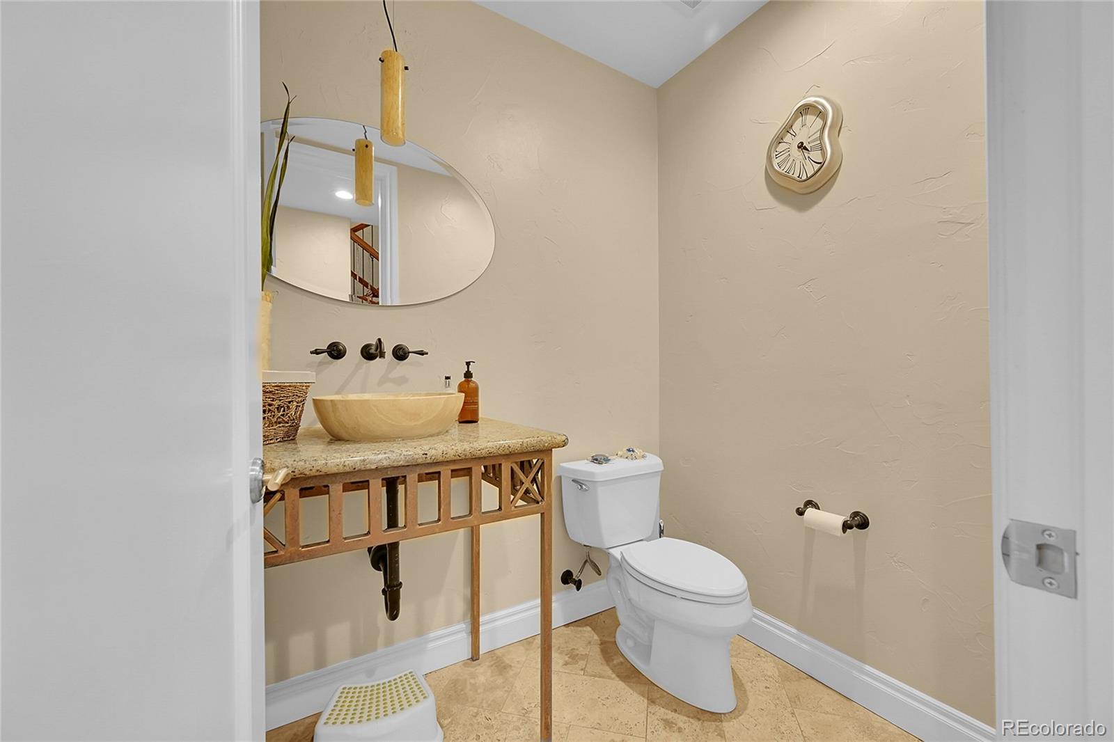 6783 E Orchard Road Greenwood Village CO 80111