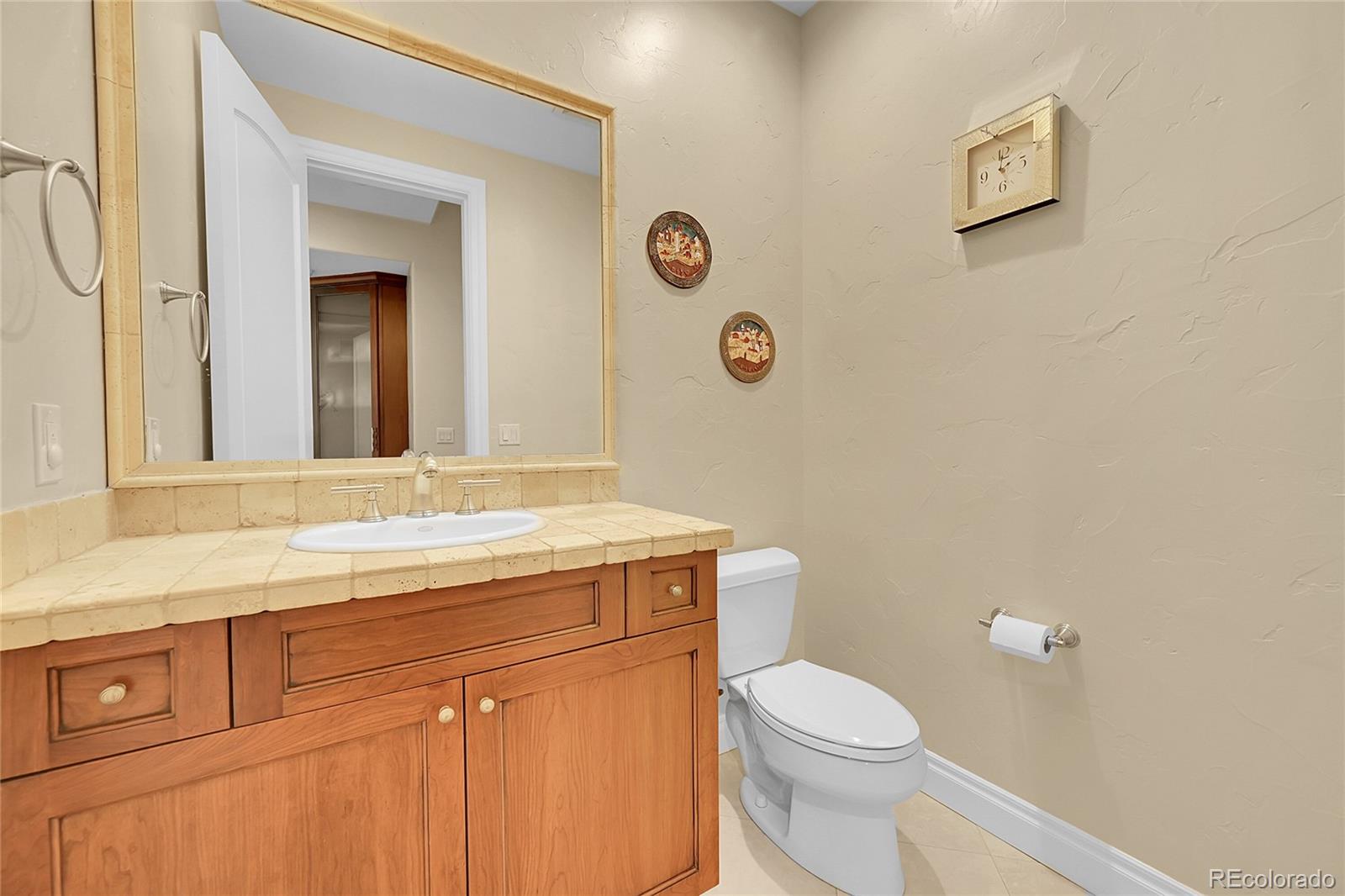 6783 E Orchard Road Greenwood Village CO 80111