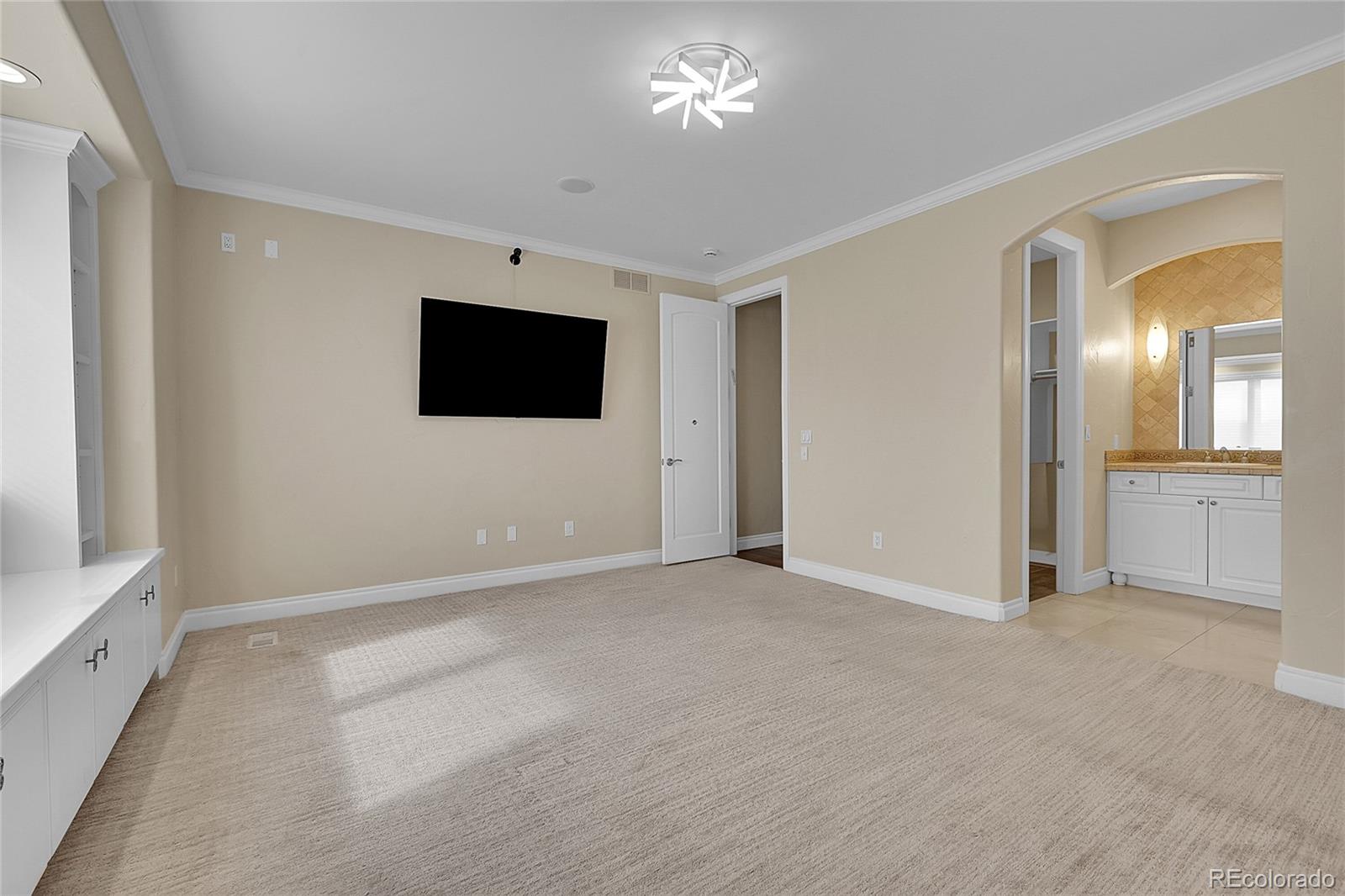 6783 E Orchard Road Greenwood Village CO 80111