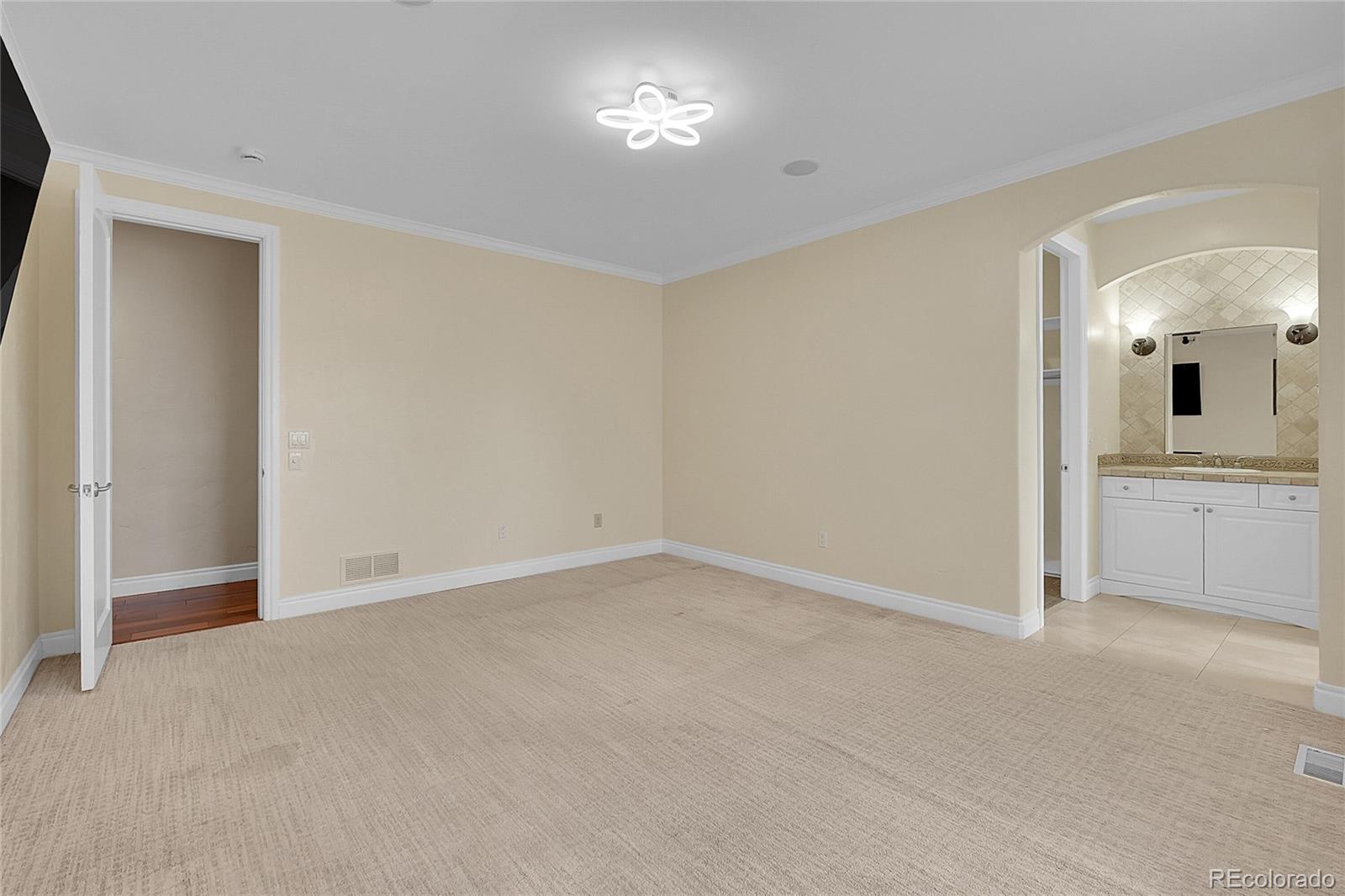 6783 E Orchard Road Greenwood Village CO 80111