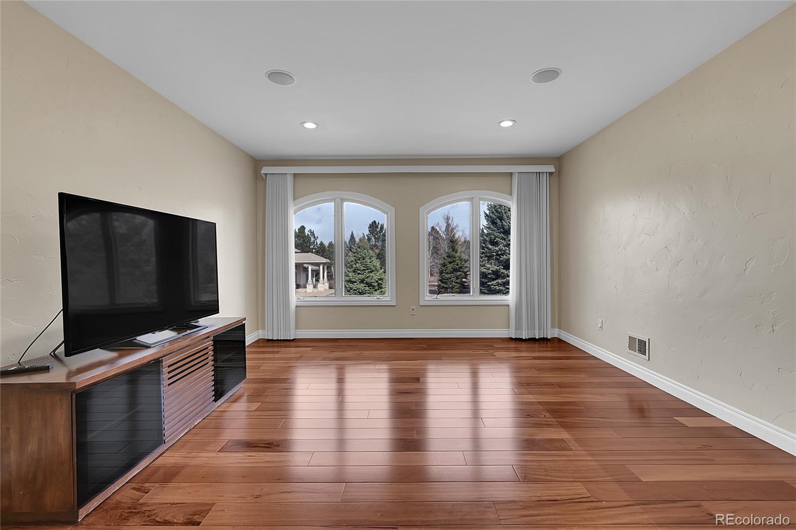 6783 E Orchard Road Greenwood Village CO 80111