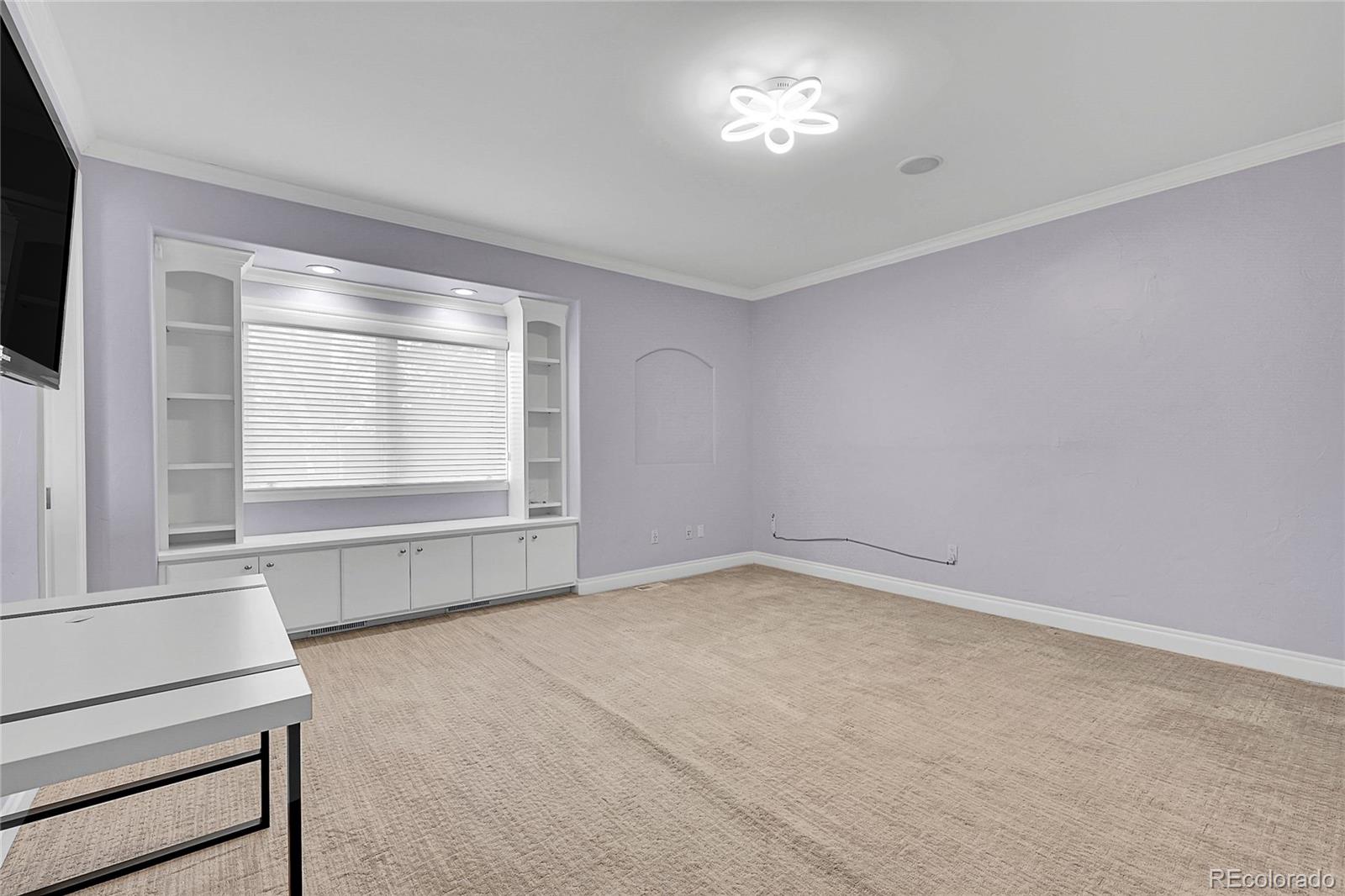 6783 E Orchard Road Greenwood Village CO 80111