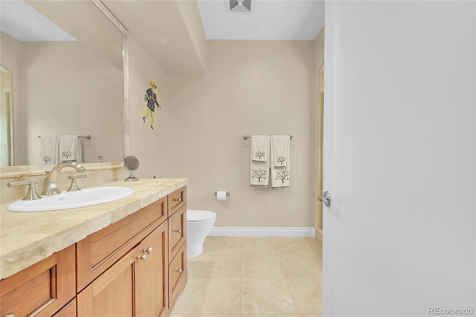 6783 E Orchard Road Greenwood Village CO 80111