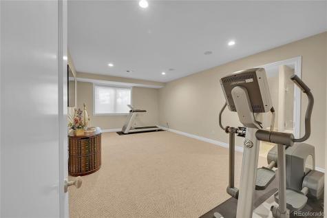 6783 E Orchard Road Greenwood Village CO 80111