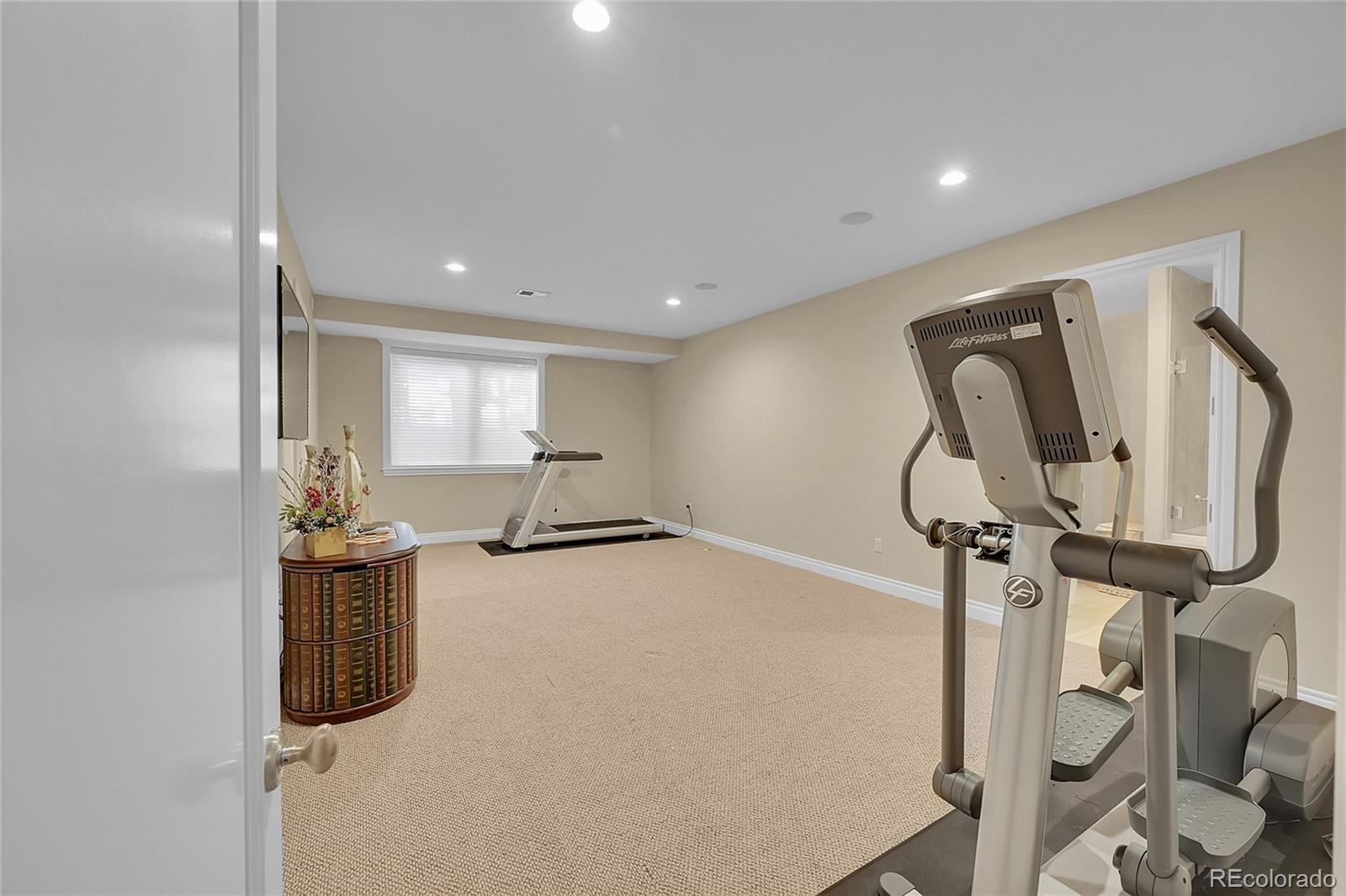 6783 E Orchard Road Greenwood Village CO 80111