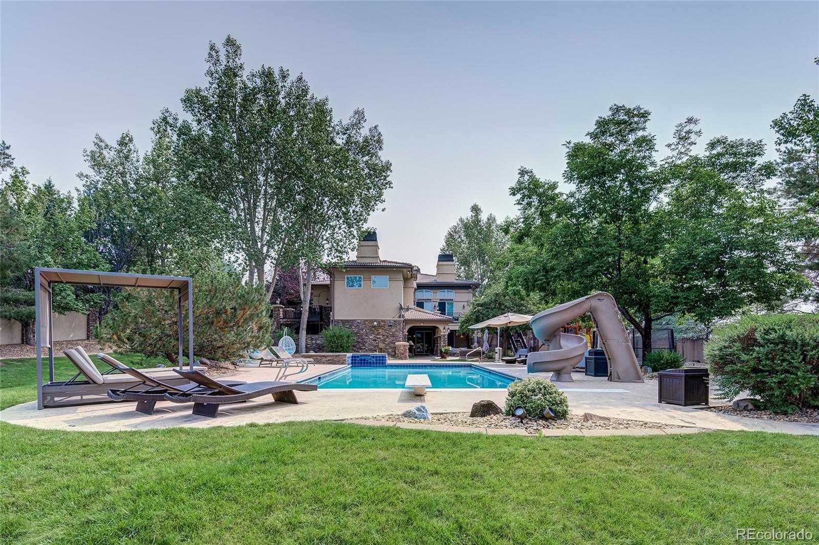 6783 E Orchard Road Greenwood Village CO 80111
