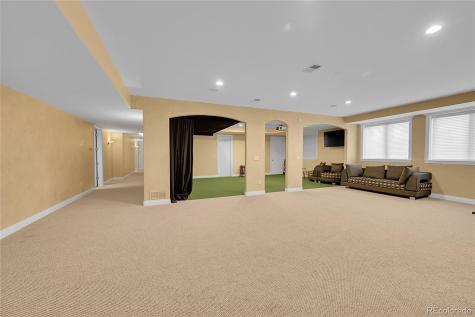 6783 E Orchard Road Greenwood Village CO 80111