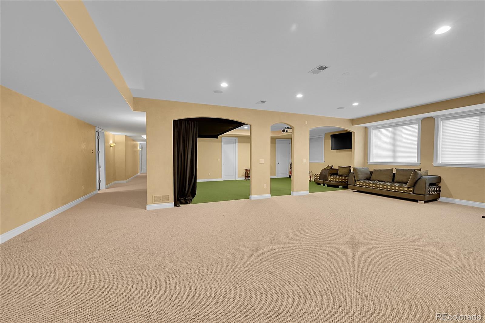6783 E Orchard Road Greenwood Village CO 80111