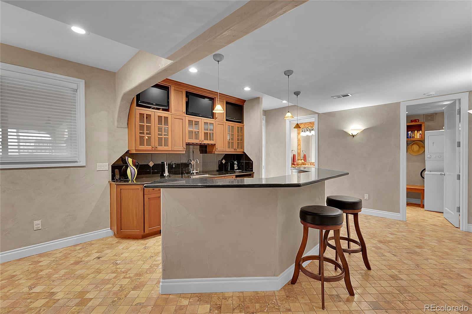 6783 E Orchard Road Greenwood Village CO 80111