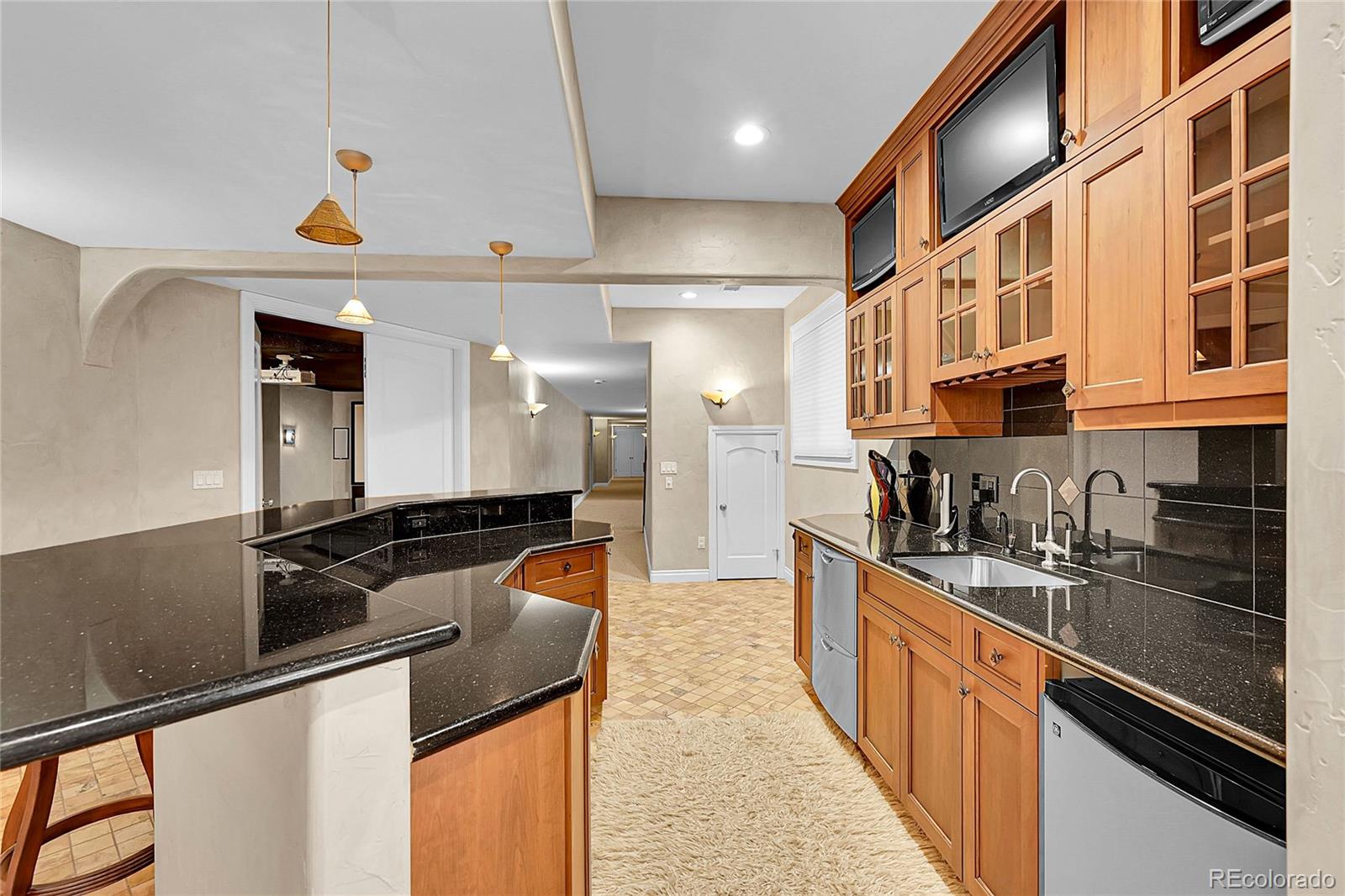 6783 E Orchard Road Greenwood Village CO 80111