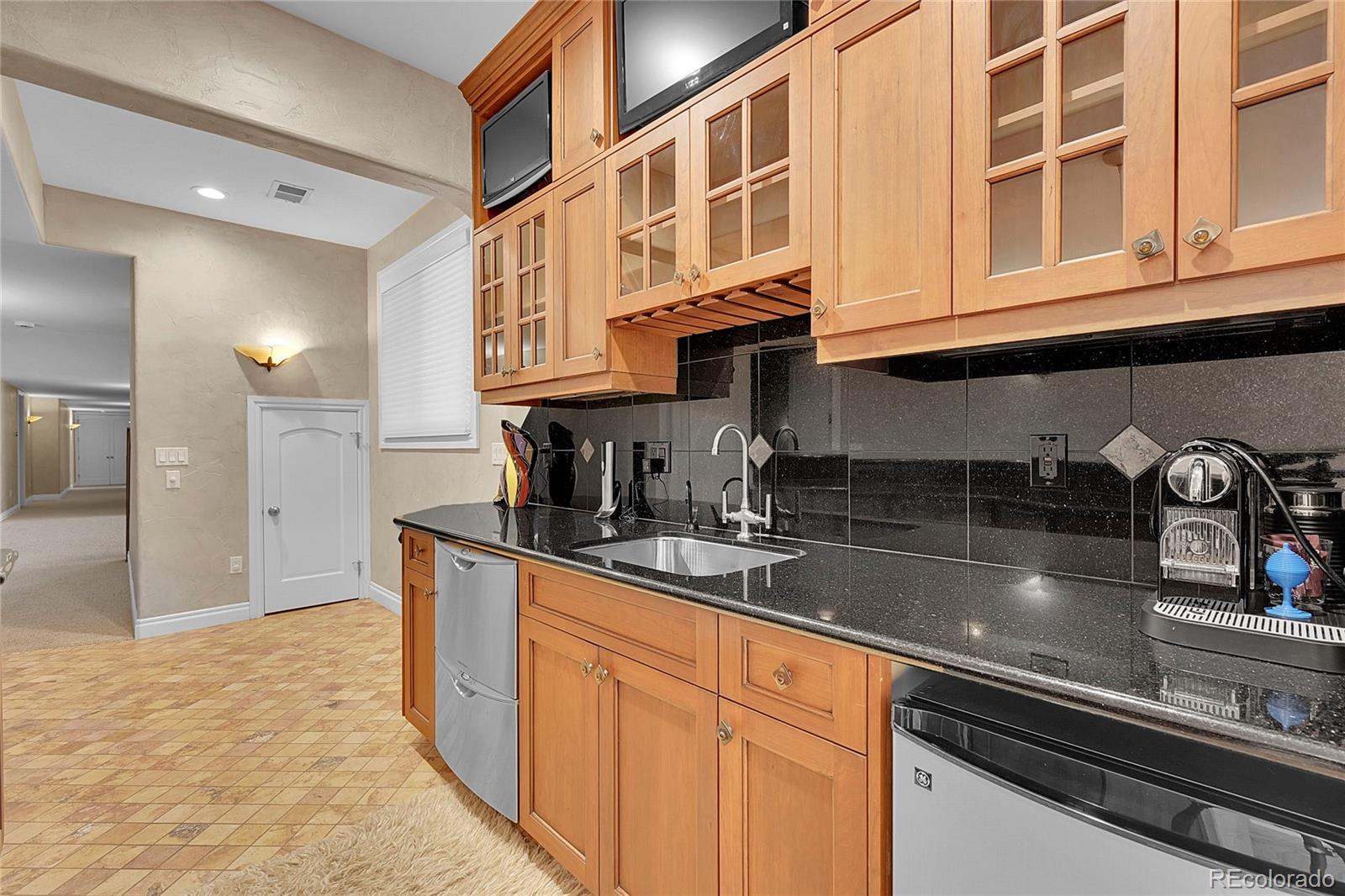 6783 E Orchard Road Greenwood Village CO 80111