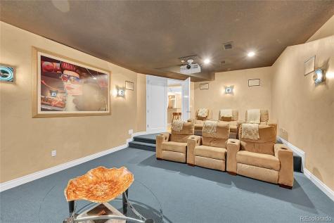 6783 E Orchard Road Greenwood Village CO 80111