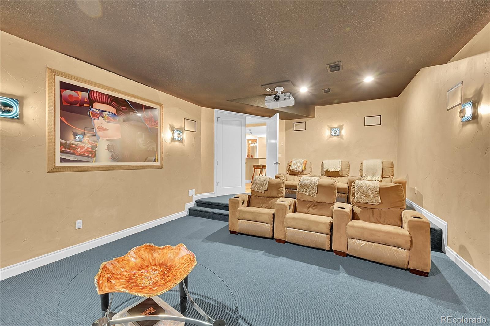 6783 E Orchard Road Greenwood Village CO 80111