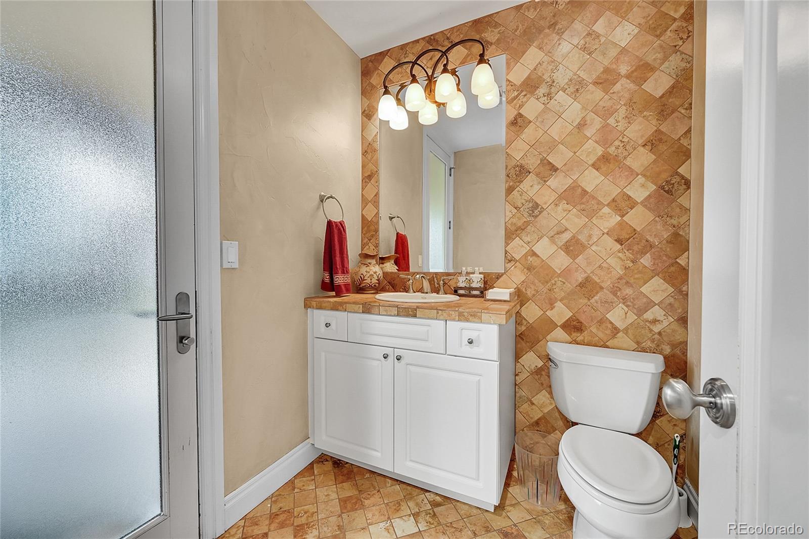 6783 E Orchard Road Greenwood Village CO 80111
