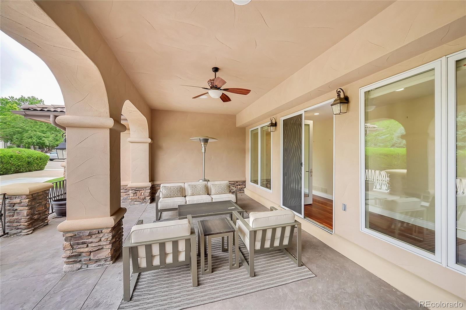 6783 E Orchard Road Greenwood Village CO 80111