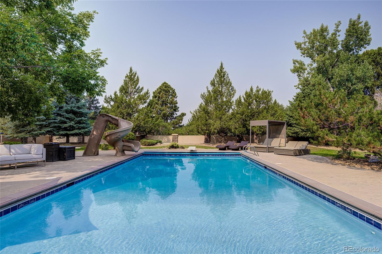 6783 E Orchard Road Greenwood Village CO 80111