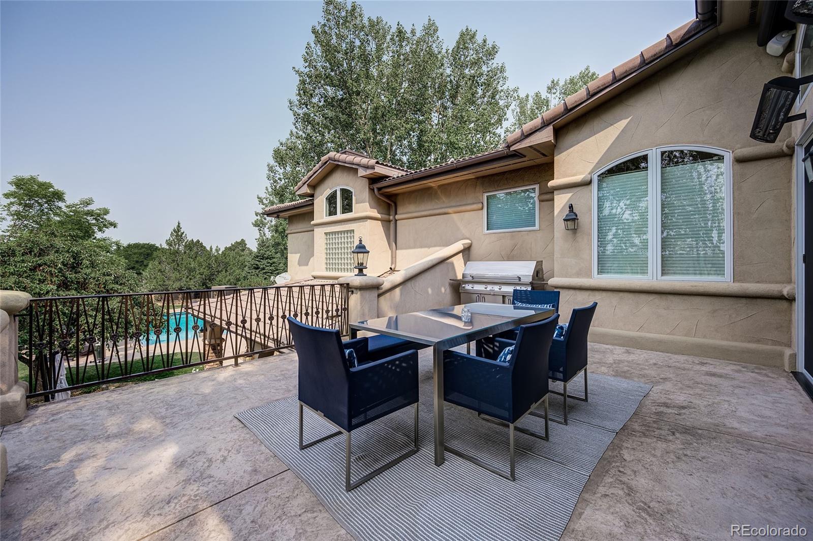6783 E Orchard Road Greenwood Village CO 80111