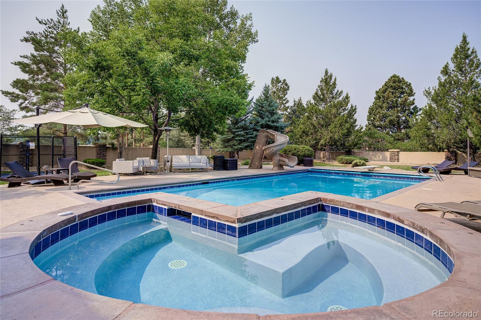 6783 E Orchard Road Greenwood Village CO 80111