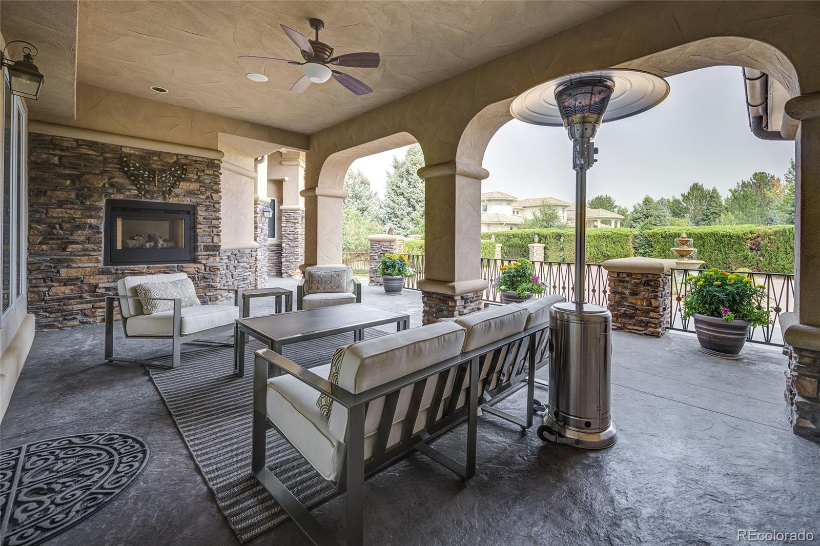 6783 E Orchard Road Greenwood Village CO 80111