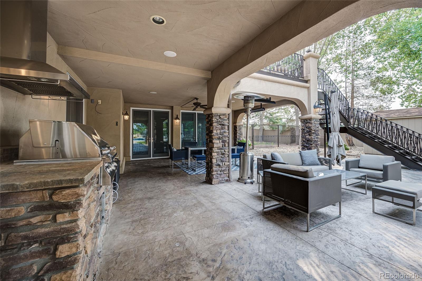 6783 E Orchard Road Greenwood Village CO 80111